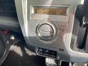 Ｘターボ　４ＷＤ　ＲＳＲ車高調　前後ドラレコ　ＥＴＣ（22枚目）