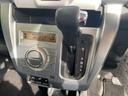 Ｘターボ　４ＷＤ　ＲＳＲ車高調　前後ドラレコ　ＥＴＣ（23枚目）