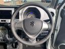Ｘターボ　４ＷＤ　ＲＳＲ車高調　前後ドラレコ　ＥＴＣ（25枚目）