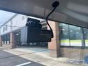 Ｘターボ　４ＷＤ　ＲＳＲ車高調　前後ドラレコ　ＥＴＣ（29枚目）