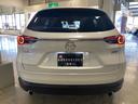 ＣＸ－８ ＸＤ　Ｌパッケージ　純正ナビ・ＴＶ　Ｂカメ　ＥＴＣ（4枚目）