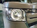 Ｎ－ＢＯＸ Ｇ・Ｌターボホンダセンシング　純正ナビ・ＴＶ　Ｂカメ　両側ＰＳ　ＬＥＤ（8枚目）