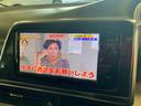 ハイブリッドＧ　純正ナビ・ＴＶ　Ｂカメ　ＥＴＣ　両側ＰＳ（16枚目）