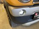 ハスラー ＪスタイルＩＩ　社外ナビ・ＴＶ　Ｂカメ　ＥＴＣ　ドラレコ　ＨＩＤ（6枚目）