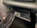 ＪスタイルＩＩ　社外ナビ・ＴＶ　Ｂカメ　ＥＴＣ　ドラレコ　ＨＩＤ（14枚目）