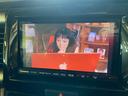 ＪスタイルＩＩ　社外ナビ・ＴＶ　Ｂカメ　ＥＴＣ　ドラレコ　ＨＩＤ（16枚目）