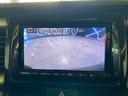 ＪスタイルＩＩ　社外ナビ・ＴＶ　Ｂカメ　ＥＴＣ　ドラレコ　ＨＩＤ（17枚目）