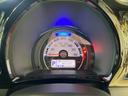 ＪスタイルＩＩ　社外ナビ・ＴＶ　Ｂカメ　ＥＴＣ　ドラレコ　ＨＩＤ（20枚目）