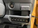ＪスタイルＩＩ　社外ナビ・ＴＶ　Ｂカメ　ＥＴＣ　ドラレコ　ＨＩＤ（22枚目）
