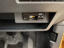 ＪスタイルＩＩ　社外ナビ・ＴＶ　Ｂカメ　ＥＴＣ　ドラレコ　ＨＩＤ（23枚目）