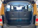 ＪスタイルＩＩ　社外ナビ・ＴＶ　Ｂカメ　ＥＴＣ　ドラレコ　ＨＩＤ（26枚目）