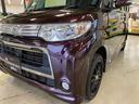 カスタムＸ　社外オーディオ　片側ＰＳ　ＨＩＤ（9枚目）