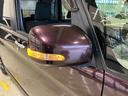 カスタムＸ　社外オーディオ　片側ＰＳ　ＨＩＤ（10枚目）
