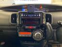 カスタムＸ　社外オーディオ　片側ＰＳ　ＨＩＤ（14枚目）