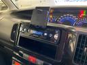 カスタムＸ　社外オーディオ　片側ＰＳ　ＨＩＤ（15枚目）