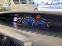 カスタムＸ　社外オーディオ　片側ＰＳ　ＨＩＤ（17枚目）