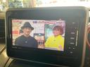ハイブリッドＸＺ　ターボ　社外ナビ・ＴＶ　全周囲カメラ　両側ＰＳ（16枚目）
