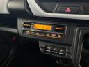 ハイブリッドＧ　４ＷＤ　ＣＤオーディオ（16枚目）
