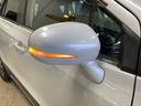 SUZUKI SX4 S CROSS