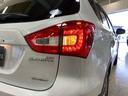 SUZUKI SX4 S CROSS