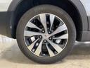 SUZUKI SX4 S CROSS