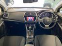SUZUKI SX4 S CROSS