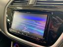 SUZUKI SX4 S CROSS