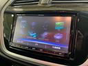 SUZUKI SX4 S CROSS