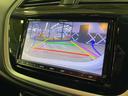 SUZUKI SX4 S CROSS