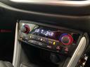 SUZUKI SX4 S CROSS