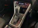 SUZUKI SX4 S CROSS