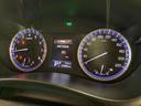 SUZUKI SX4 S CROSS