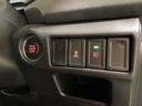SUZUKI SX4 S CROSS