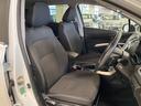 SUZUKI SX4 S CROSS