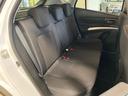 SUZUKI SX4 S CROSS