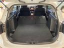 SUZUKI SX4 S CROSS