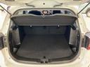 SUZUKI SX4 S CROSS