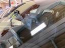 SUZUKI SX4 S CROSS