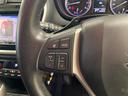 SUZUKI SX4 S CROSS