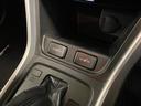 SUZUKI SX4 S CROSS