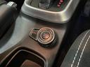 SUZUKI SX4 S CROSS
