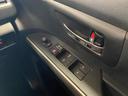SUZUKI SX4 S CROSS