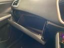 SUZUKI SX4 S CROSS