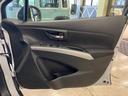 SUZUKI SX4 S CROSS
