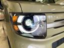 Ｎ－ＶＡＮ＋スタイル ファン　ディスプレイオーディオ　Ｂカメ　ドラレコ（5枚目）