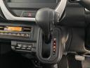 ハイブリッドＧ　４ＷＤ（15枚目）