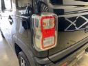 ハイブリッドＧ　４ＷＤ（30枚目）