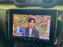 ＲＳ　４ＷＤ　純正ナビ・ＴＶ（16枚目）