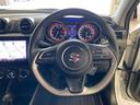 ＲＳ　４ＷＤ　純正ナビ・ＴＶ（22枚目）