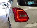 ＲＳ　４ＷＤ　純正ナビ・ＴＶ（30枚目）